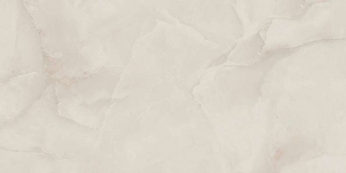 Керамогранит Onlygres Marble XXL MOGXL3001 80x160