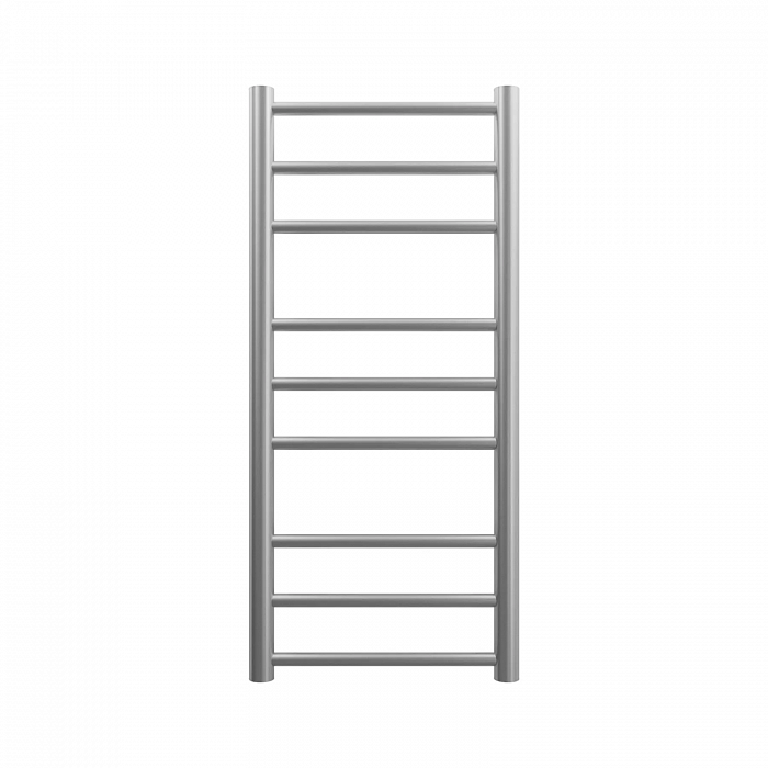 Полотенцесушитель водяной Grota Grosso 55x120 см