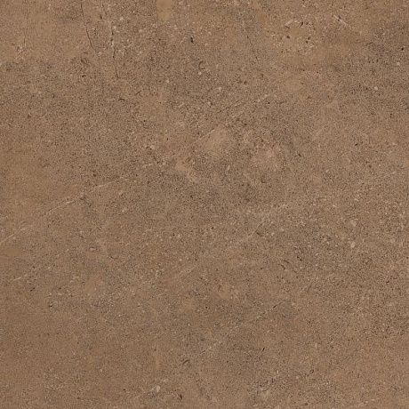 Estima Gobi GO02/NS_R9/60x60x10R/GW