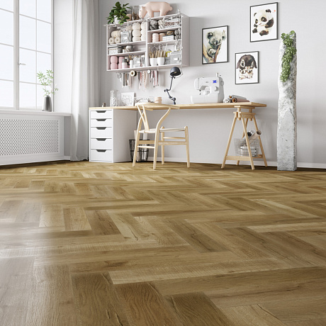 Fargo Parquet 33-81996-9