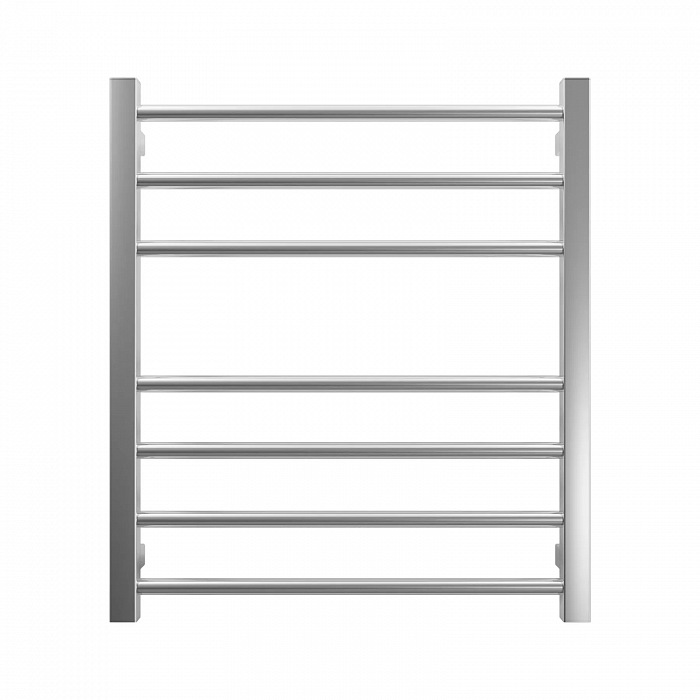Полотенцесушитель электрический Grota Eco Classic 53x60 см