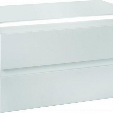 Jacob Delafon Madeleine EB2083-J5