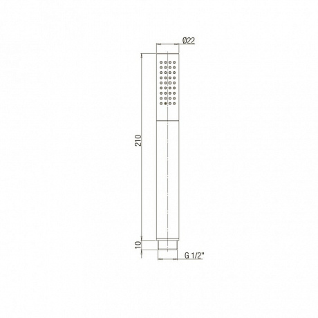 Paini  53PZ155TT