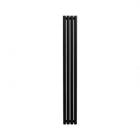 Grota Quill Quill 350X1200 N Ral9005