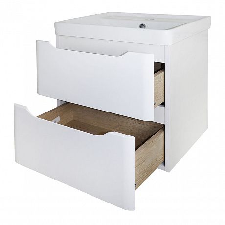 Azario (сантехника)  CS00094662