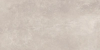 Ametis Магмас MM00/NS_R9/60x120x10R/GW