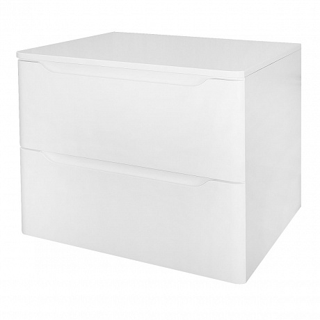 Azario (сантехника)  CS00084142