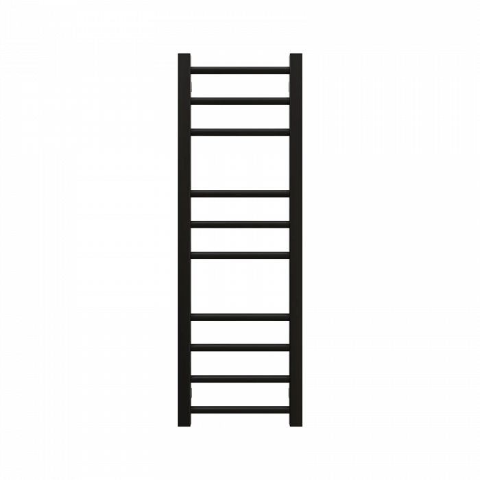 Полотенцесушитель водяной Grota Eco Classic 30x90 см