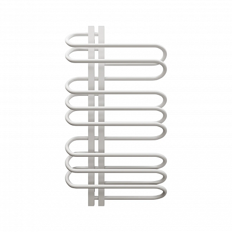 Grota Stelle Stelle L 500X900 N Ral9016