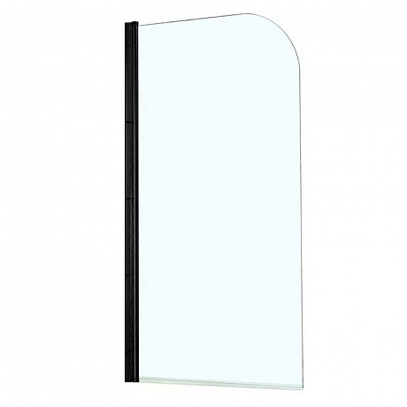 Azario (сантехника)  AZ-NF6211 700 BLACK