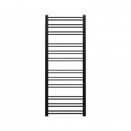 Grota Grande Grande 650X1640 N Ral9005