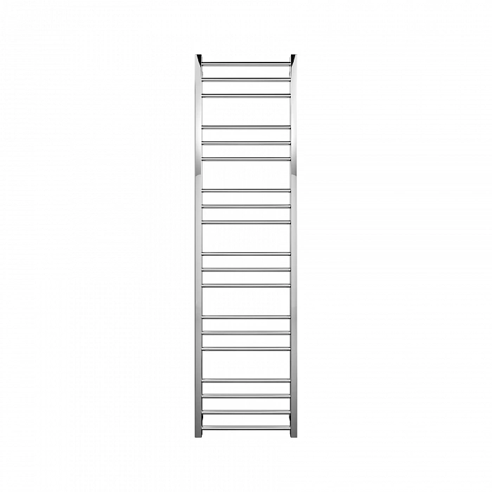 Полотенцесушитель электрический Grota Eco Classic 48x180 см