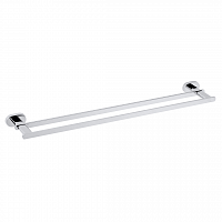 Bemeta Oval 118404051