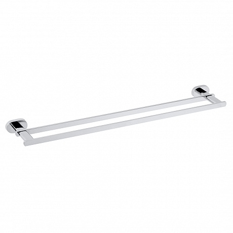 Bemeta Oval 118404051