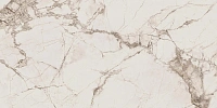 Ametis Экзотика Амбер EXM101/NS_R9/60x120x9R/GW