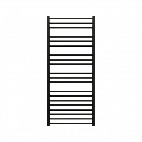 Grota Classic Classic 530X1200 N Ral9005
