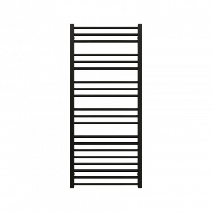 Полотенцесушитель Водяной Grota Classic 53x120 см