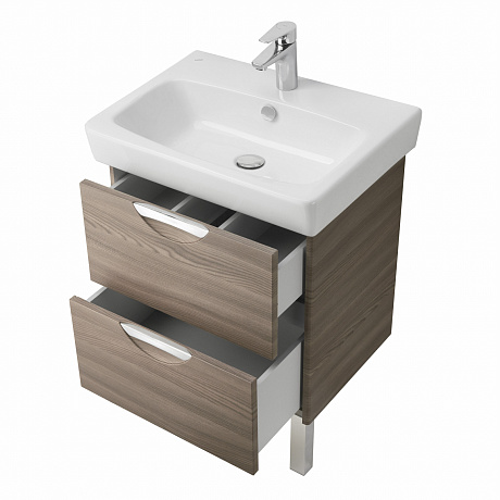 Акватон Сильва 1A211801SIW50