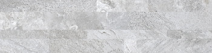 Керамогранит Rondine Ceramica Quarzite 3d J91228 15x61 см