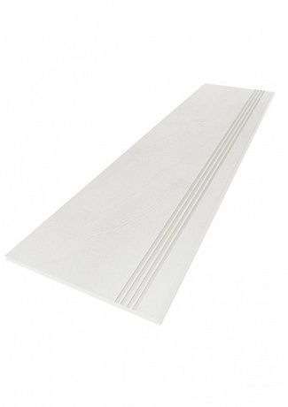 Ametis Marmulla Steptrade/MA01_NS/30x120