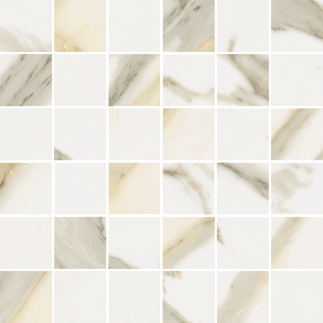 Italon Стелларис 610110001136