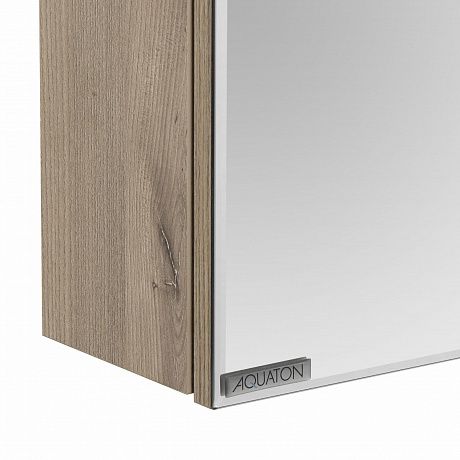 Акватон Стоун 1A231502SX850