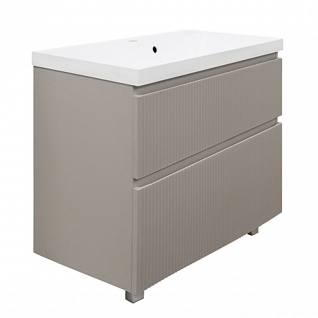 Azario (сантехника)  CS00097147