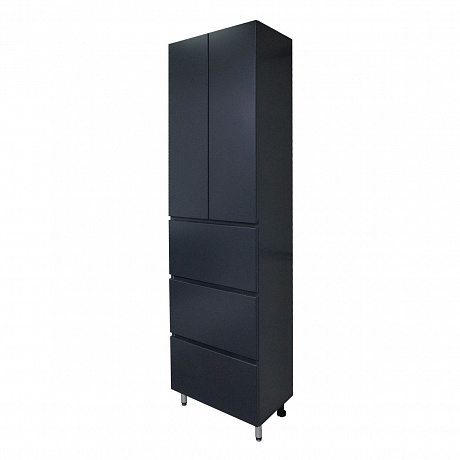 Azario (сантехника)  CS00094563