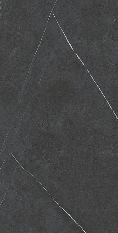 Italon Метрополис 610010002631