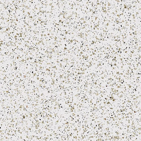 Estima Cosmos CM00/NS_R9/60x60x10R/GW