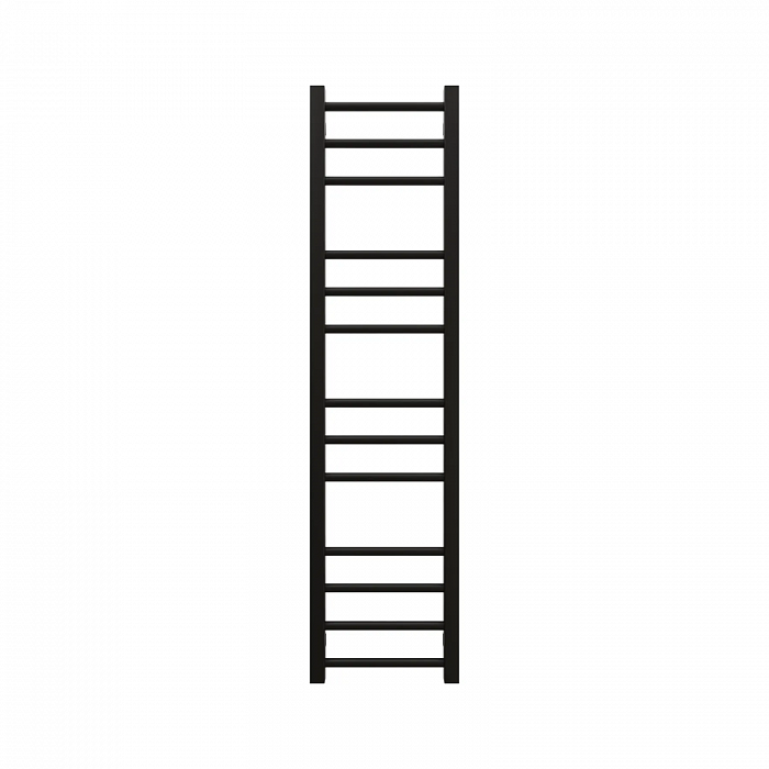 Полотенцесушитель водяной Grota Eco Classic 30x120 см