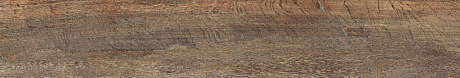 Estima Brigantina BG01/NR_R10/19,4x120x10R/GW