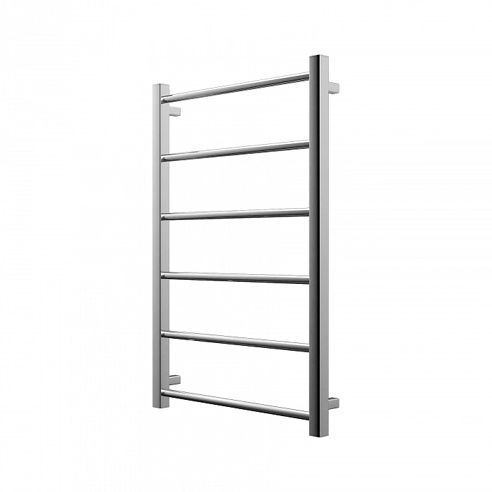 Полотенцесушитель Водяной Grota Simple 53x80 см