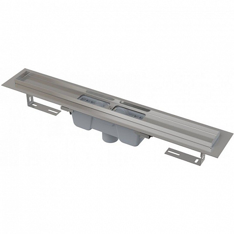 Alcadrain  APZ1001S-750