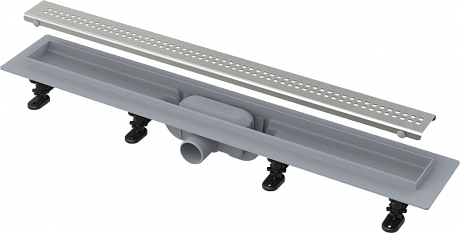 Alcadrain APZ9 APZ9-750M