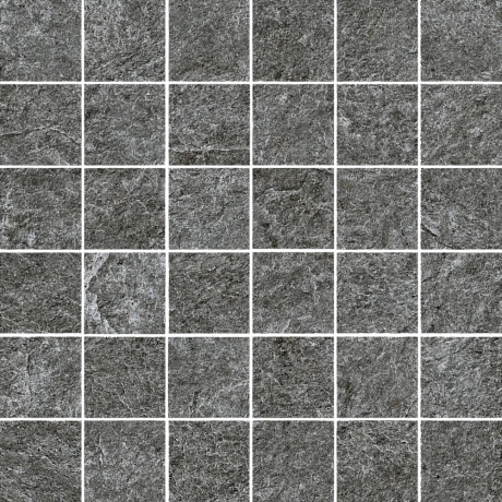 Italon  610110001371
