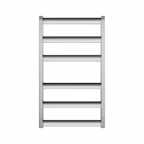 Grota Brezza Brezza 530X900 Np El