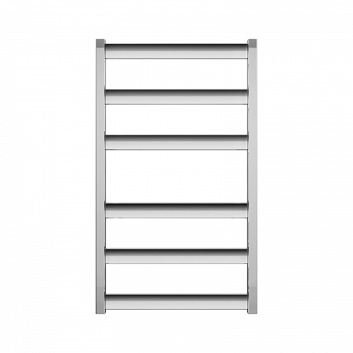 Полотенцесушитель электрический Grota Brezza 53x90 см