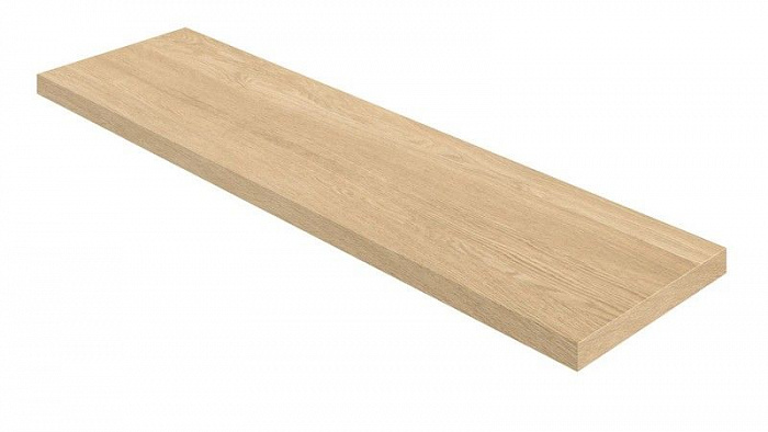 Ступень ColiseumGres Ducale 620070002912 33x120 см