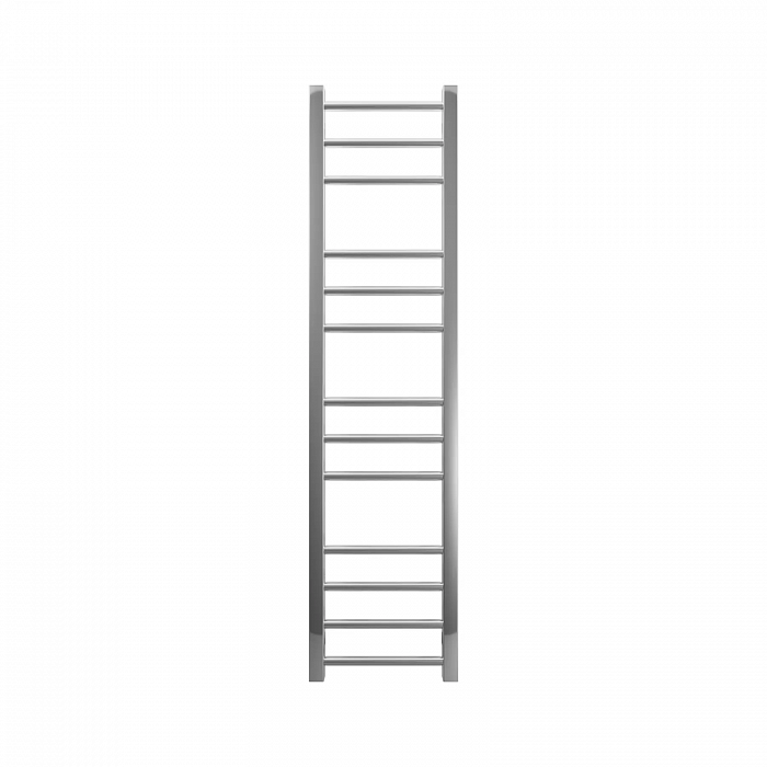 Полотенцесушитель электрический Grota Eco Classic 30x120 см
