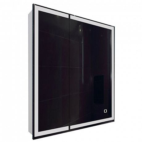 Azario (сантехника)  CS00075843