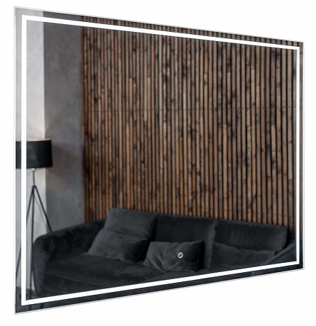 Azario (сантехника)  CS00078950