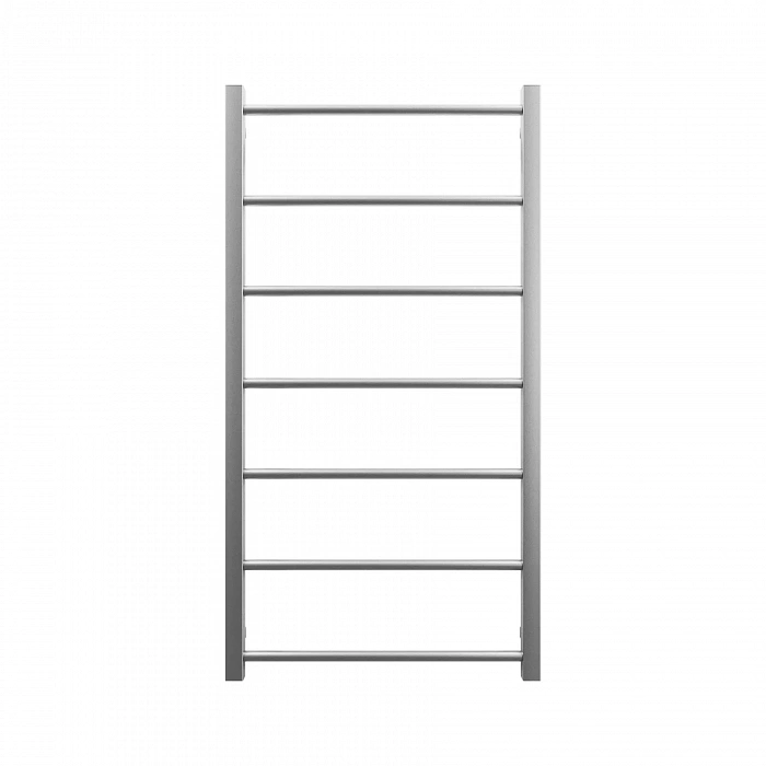 Полотенцесушитель Электрический Grota Simple 53x100 см