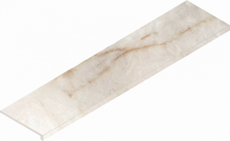 Italon Стелларис 620070002594