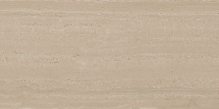 Керамогранит Ametis Толанто TL00 60x120x9
