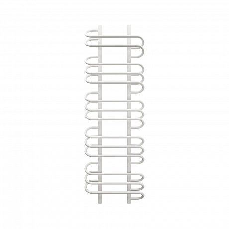 Grota Rivolo Rivolo 500X1500 N Ral9016