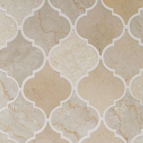 Orro Mosaic Orro Stone 