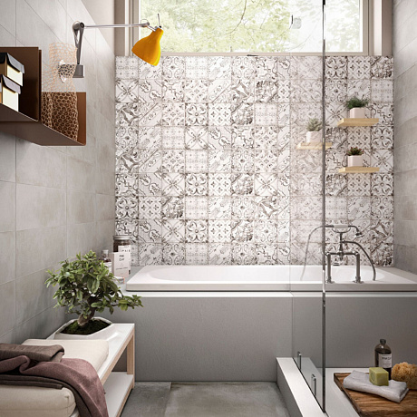 Imola Ceramica Riverside RIVERSIDE 36A