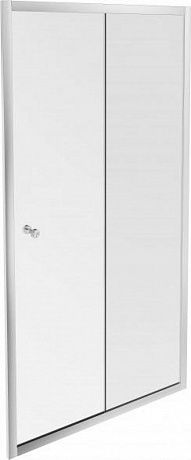Jacob Delafon Serenity E14C100-GA