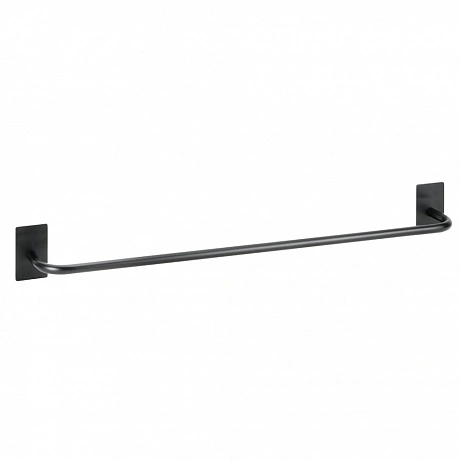 Bemeta Easy 163104040